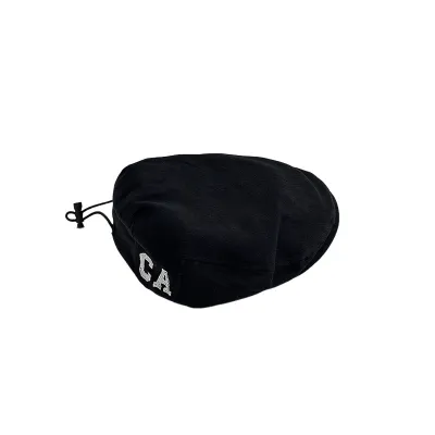 Baby's Korean Style Hat
