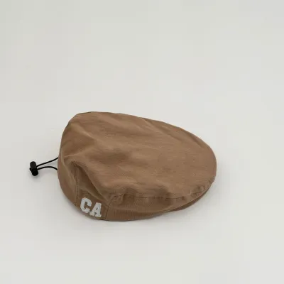 Baby's Korean Style Hat