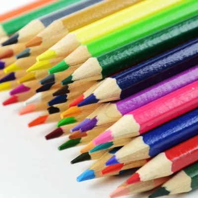 36 Pieces Painting Pencil 