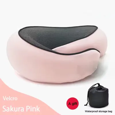 sakura pink