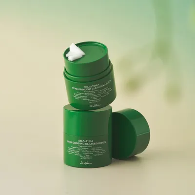 Dr. Althea - Pure Grinding Cleansing Balm (50ml)