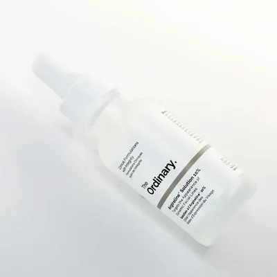The Ordinary - Argireline-Solution 10% (30ml)
