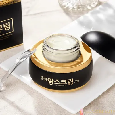 DONGSUNG RANNCE CREAM (70g)