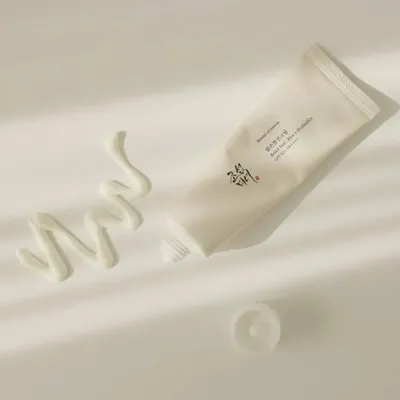 Beauty of Joseon - Relief Sun