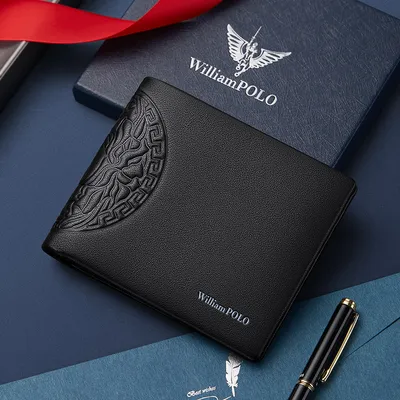 king-paul-wallet-mens