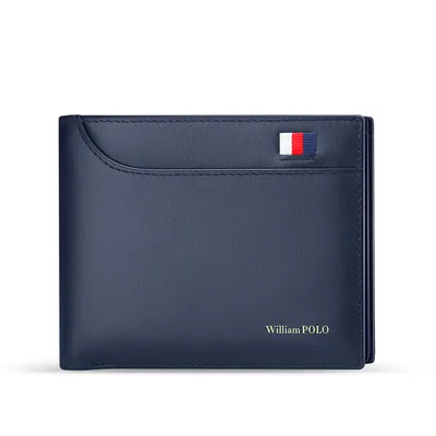 WilliamPolo WL181342