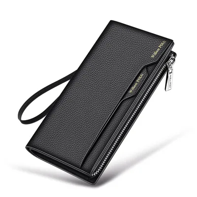 WilliamPolo WL191469