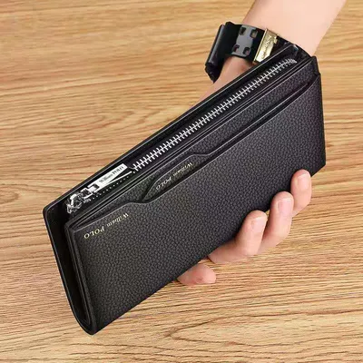 WilliamPolo WL205255