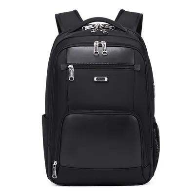 Waterproof Compression Bag for Travel