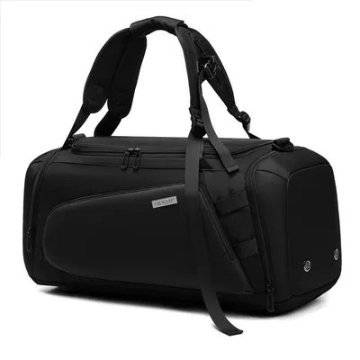 All-in-One Travel Bag Men’s