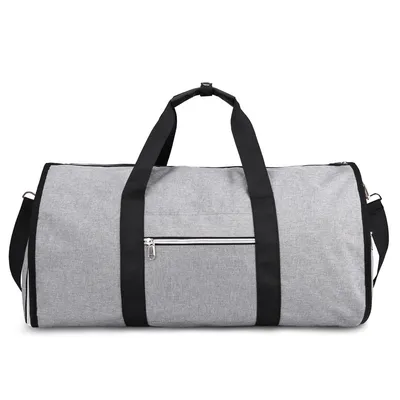 Portable Large Capacity Travel Bag