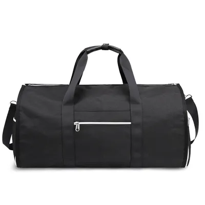 Portable Large Capacity Travel Bag