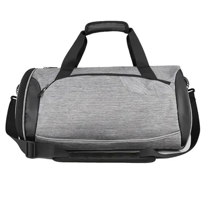 Men’s Travel Bag