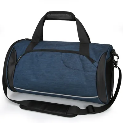 Men’s Travel Bag