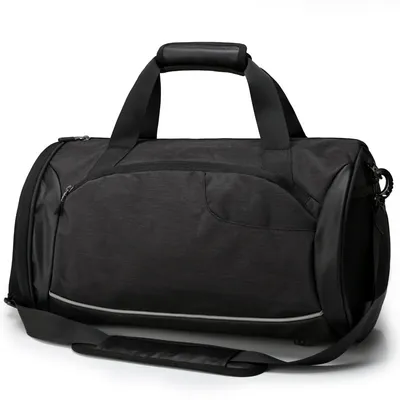 Men’s Travel Bag