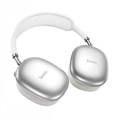 Hoco W55 Ultra Max Wireless Headphones