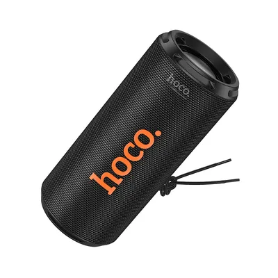 Hoco HC27 16W Powerful 3D Sound Wireless Speaker
