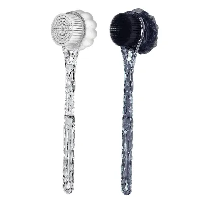 Luxury Back Scrubber