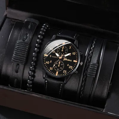 Men’s Versatile Gift Box