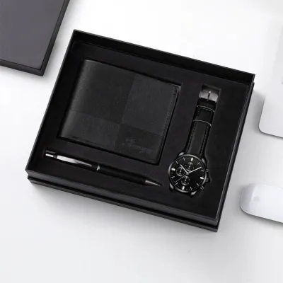 Business Gift Set