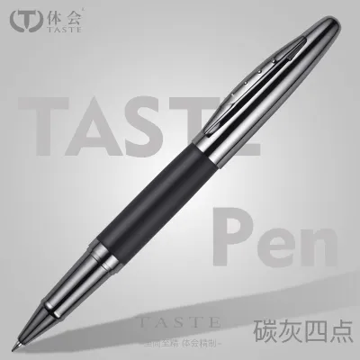 Luxury Business Gift Pen