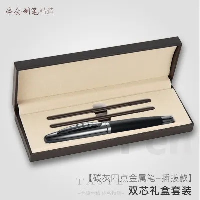 Luxury Business Gift Pen