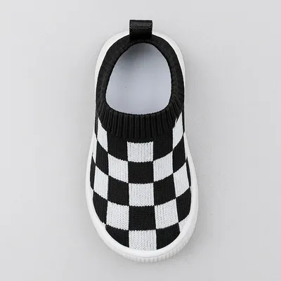 Soft Sole Super Comfortable Walking Sneakers for Kids