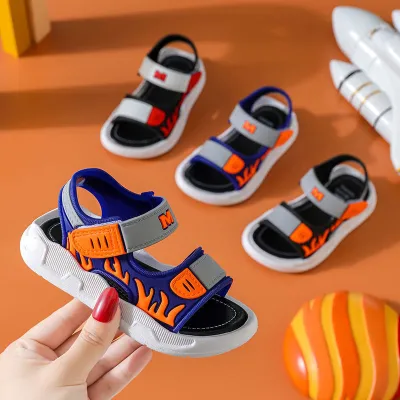 Kids Sport Sandals
