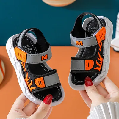Kids Sport Sandals