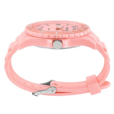 COJR Quartz Waterproof Student Watch