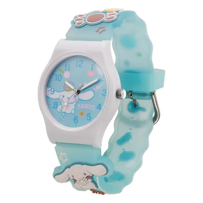 FairyLand Cartoon Watches