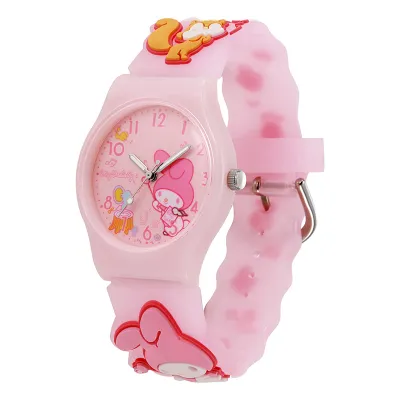 FairyLand Cartoon Watches