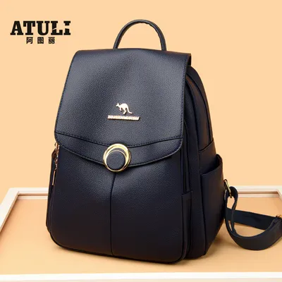 Elegant Choice Party Wear Handbag