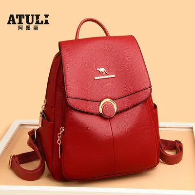 Elegant Choice Party Wear Handbag