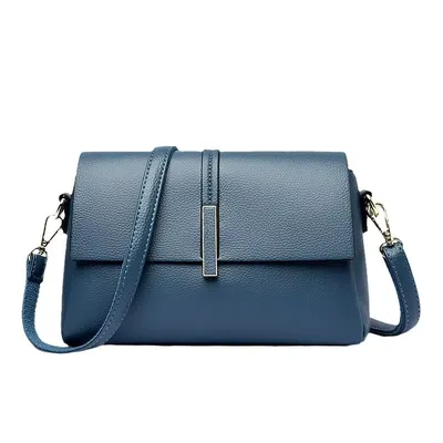 Elegant Charm Premium Handbag