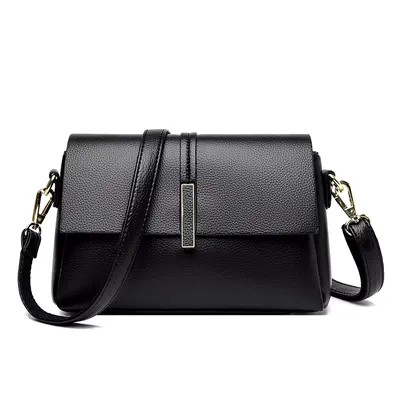 Elegant Charm Premium Handbag