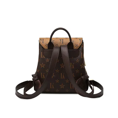 Smart Choice Lightweight Carry Pack