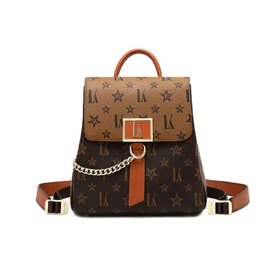 Smart Choice Lightweight Carry Pack