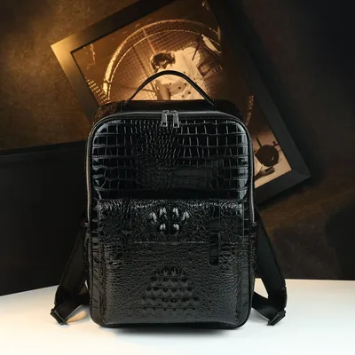 Work And Travel Essential Pack