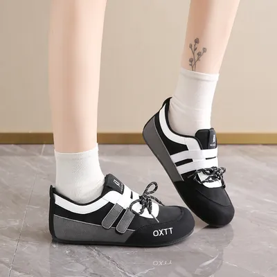 CityWalk Stylish Casual Shoes