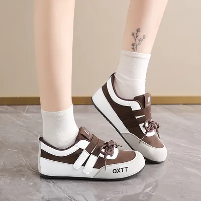 CityWalk Stylish Casual Shoes