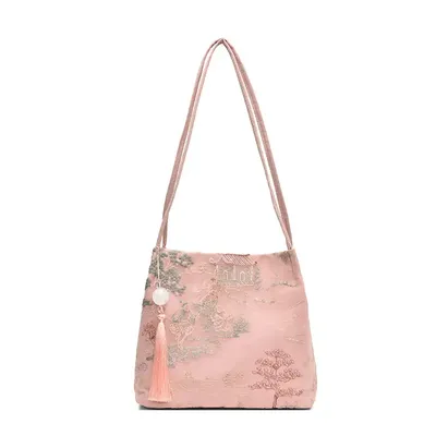 Women's Casual Tote