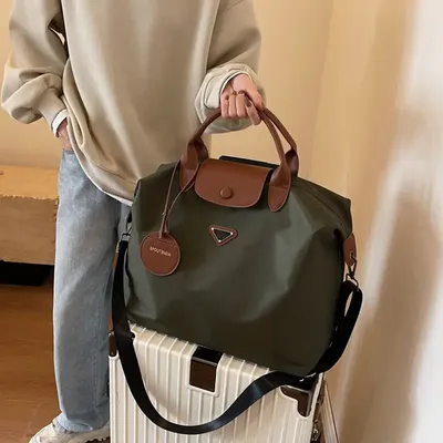 Women's  Travel Bag 
