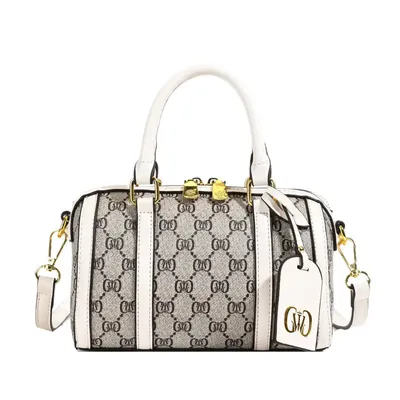 Othorio Pillow Handbag 