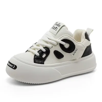 Urban Luxe Women's Shoes