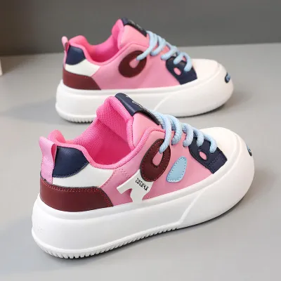 Urban Luxe Women's Shoes