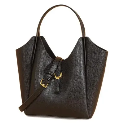 Large Capacity High-class Tote Bag 
