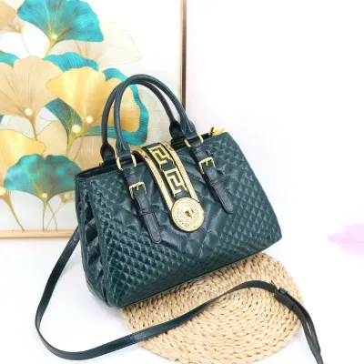 Blossom Women HandBag