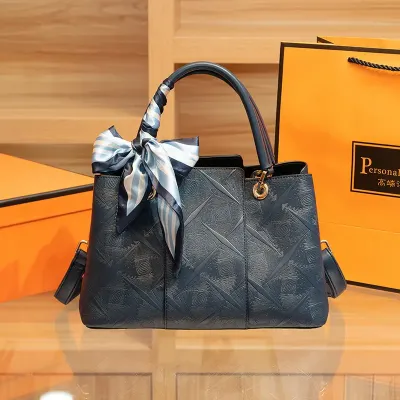 Helena Premium Handag