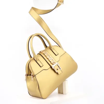 Ladysky Retro Handbag